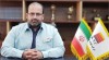 با تلاش یکپارچه کارکنان بر مشکلات فائق می‌آییم